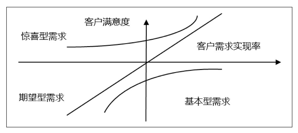 542f0ed08f6a45118efef5a550aa642b.jpg
